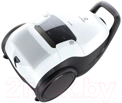 Пылесос Electrolux Pure D9 / PD91-6IWX- фото4