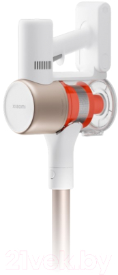 Вертикальный пылесос Xiaomi Vacuum Cleaner G9 Plus B206 / BHR6185EU- фото4