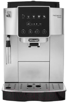 Кофемашина DeLonghi ECAM220.31.SB- фото2