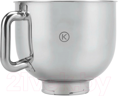 Кухонный комбайн Kenwood KMX760GD- фото3
