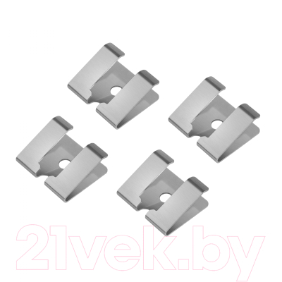 Электрическая варочная панель HOMSair HVC43DBK- фото9