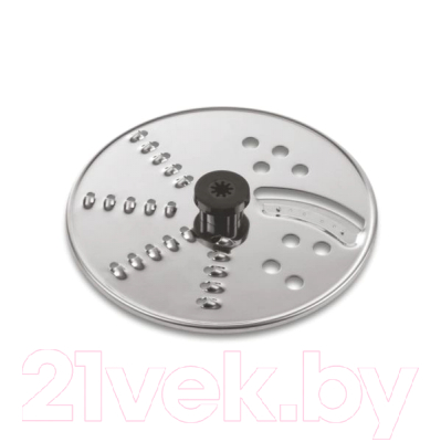 Кухонный комбайн Zelmer ZFP9000E- фото10