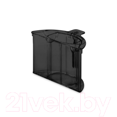 Кухонный комбайн Zelmer ZFP9000E- фото5