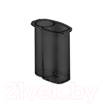 Кухонный комбайн Zelmer ZFP9000E- фото6