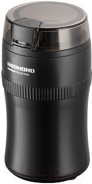Кофемолка Redmond RCG-1614- фото