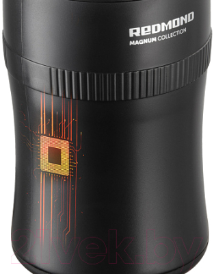 Кофемолка Redmond RCG-1614- фото2