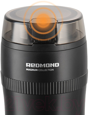 Кофемолка Redmond RCG-1614- фото3