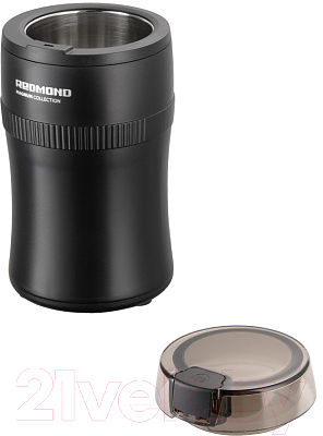 Кофемолка Redmond RCG-1614- фото4