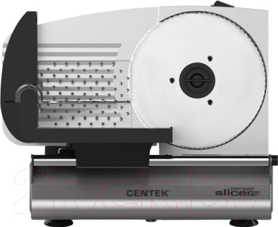 Ломтерезка Centek CT-1380- фото