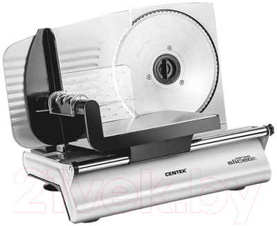Ломтерезка Centek CT-1380- фото3