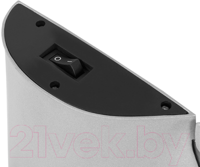 Ломтерезка Centek CT-1380- фото5