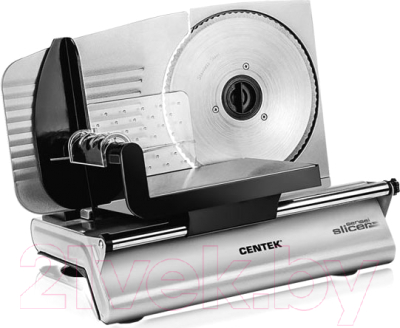 Ломтерезка Centek CT-1380- фото6