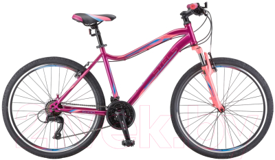 Велосипед STELS Miss 5000 V V050 26 / LU089375