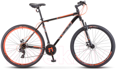 Велосипед STELS Navigator 700 MD 27.5 F020