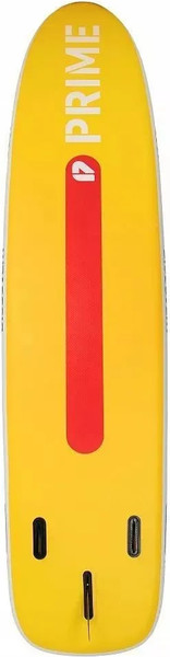 SUP-борд PRIME Discovery 12.2x34x6- фото4