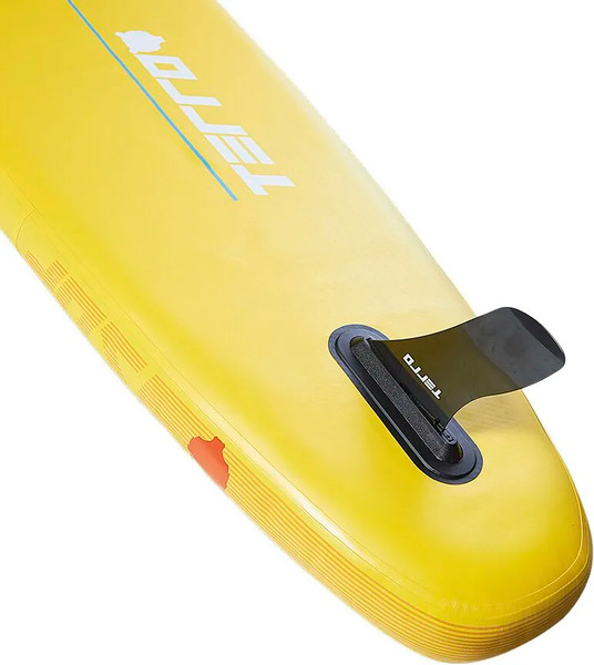 SUP-борд Terror Race 12.6x29x6- фото7