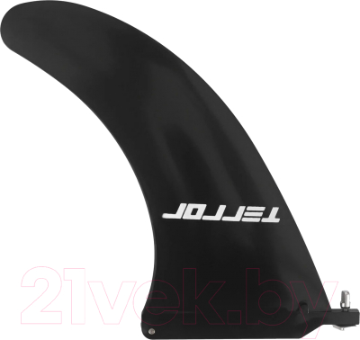 Киль для SUP-борда Terror Мягкий