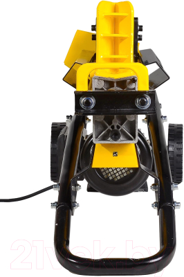 Дровокол электрический Huter HLS-5500/52H- фото3