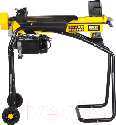 Дровокол электрический Huter HLS-5500/52H- фото5