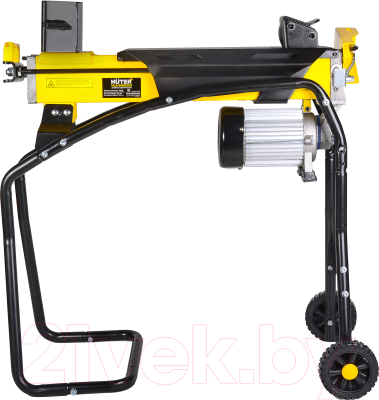 Дровокол электрический Huter HLS-5500/52H- фото6