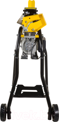 Дровокол электрический Huter HLS-5500/52H- фото8