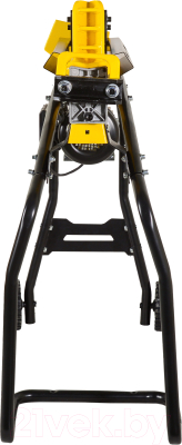 Дровокол электрический Huter HLS-5500/52H- фото9