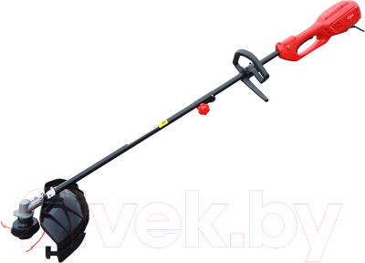Электрокоса Elitech ЭТ 1200- фото