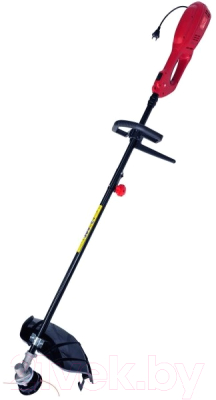 Электрокоса Elitech ЭТ 1200- фото2