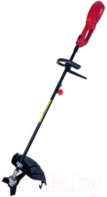 Электрокоса Elitech ЭТ 1200- фото3