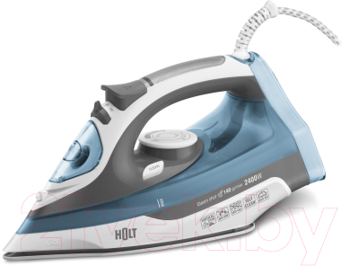 Утюг Holt HT-IR-005