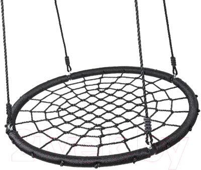 Качели Капризун Гнездо 100 / gnezdo-100- фото