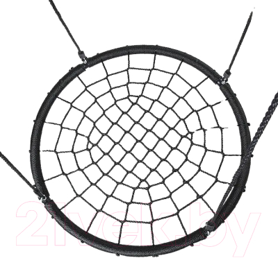 Качели Капризун Гнездо 100 / gnezdo-100- фото2