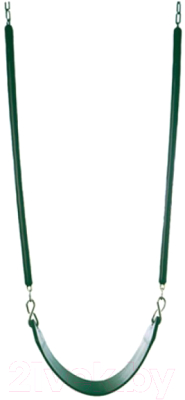 Качели Капризун На цепях / sa-016- фото