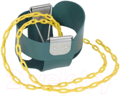 Качели Капризун Закрытые / SA-023- фото3