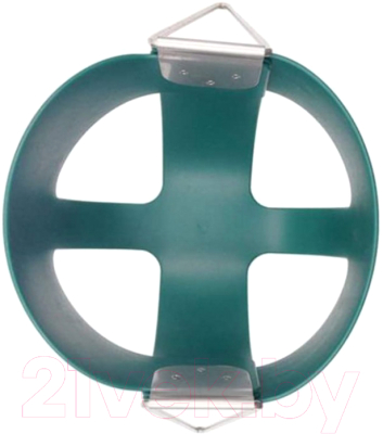 Качели Капризун Закрытые / SA-023- фото5