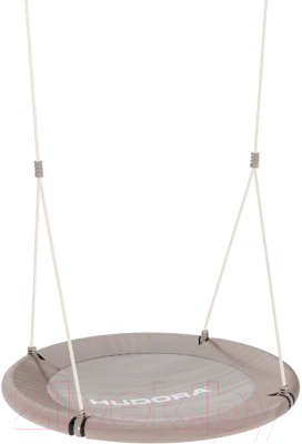 Качели Hudora Lounge 90 / 72202- фото