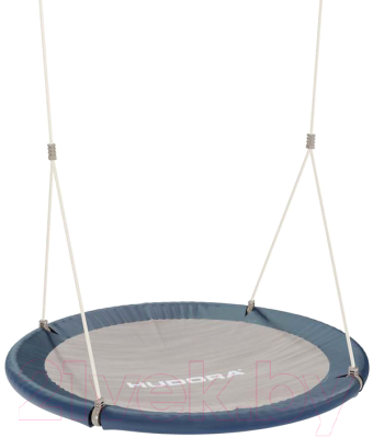 Качели Hudora Lounge 110 / 72210- фото