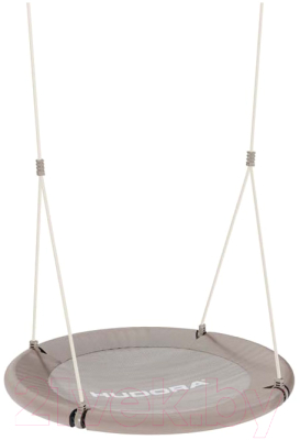 Качели Hudora Lounge 110 / 72212- фото