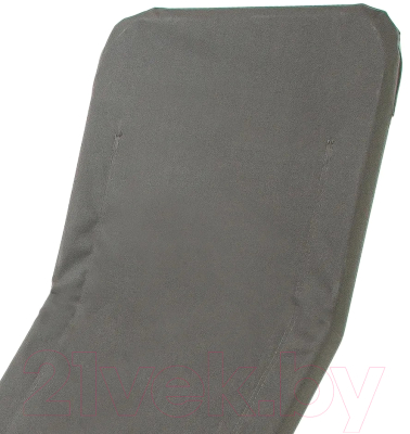 Складной шезлонг Green Glade М6182- фото2