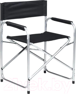 Кресло складное Green Glade Р120-Х- фото