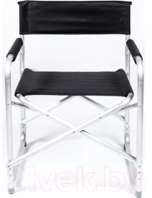 Кресло складное Green Glade Р120-Х- фото2