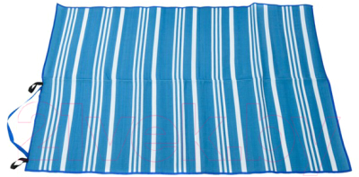 Пляжный коврик Белбогемия 103391- фото