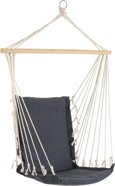 Гамак-качели Белбогемия 26685713 / 97994- фото