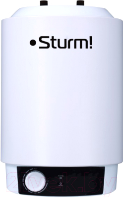 Накопительный водонагреватель Sturm! WH3015UR