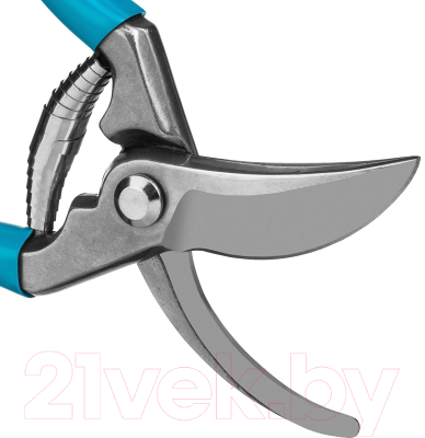 Секатор Grinda PROLine 423410- фото2