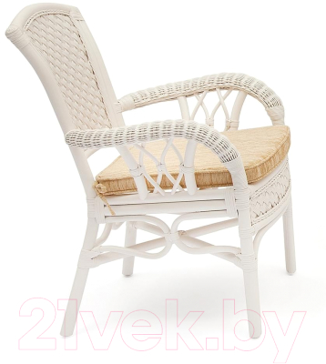 Комплект садовой мебели Tetchair Andrea- фото2