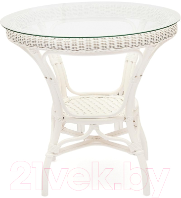 Комплект садовой мебели Tetchair Andrea- фото3