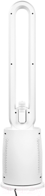 Вентилятор Galaxy GL 8112- фото10