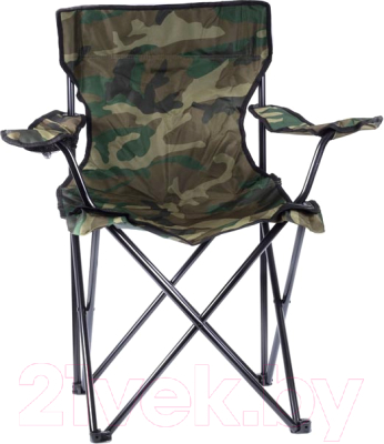 Кресло складное Home Line HT-W048-66