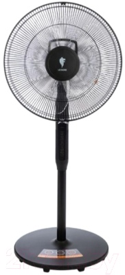 Вентилятор Leonord LE-1603 / 104878- фото5